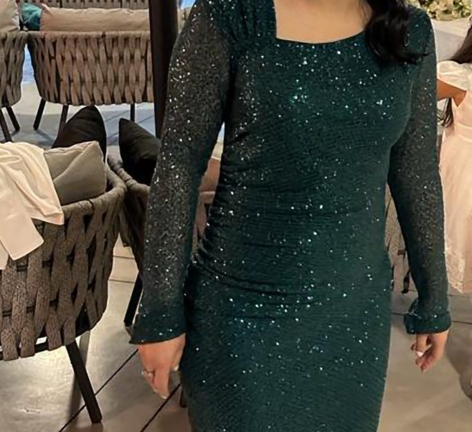 Dress Image