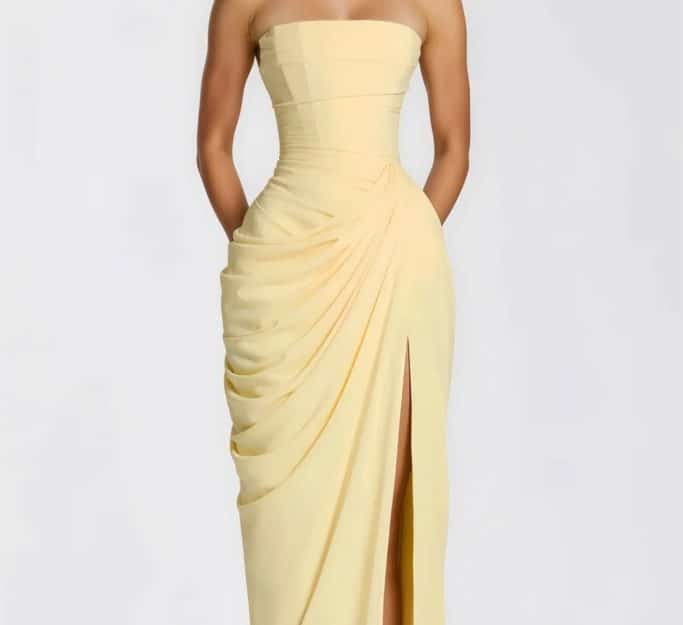 Dress Image