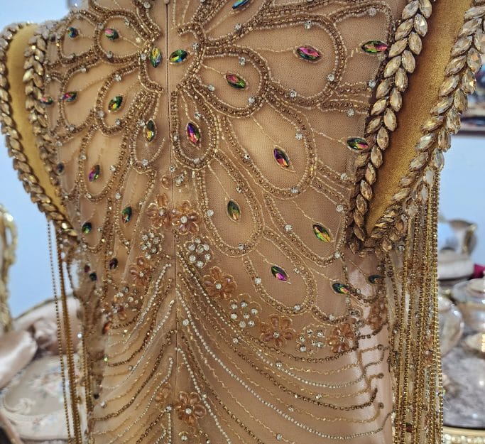 Dress Image