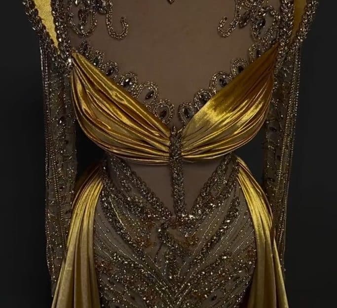 Dress Image