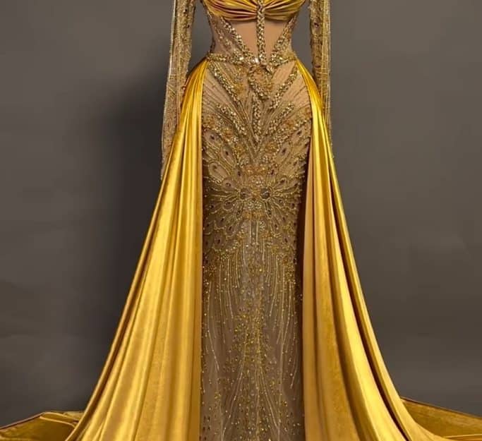 Dress Image