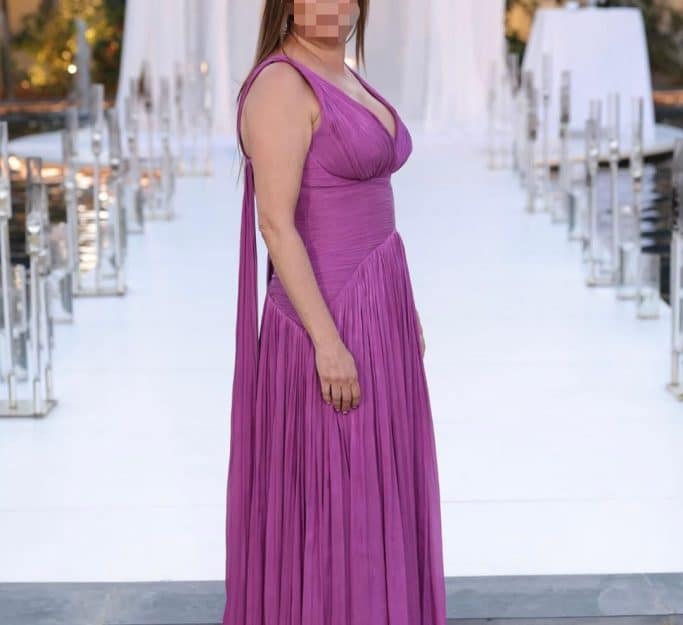 Dress Image