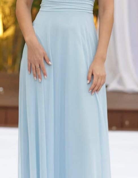Dress Image