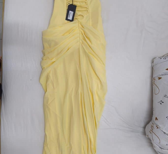 Dress Image