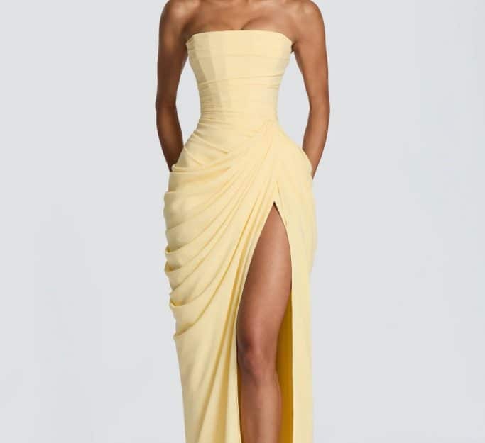 Dress Image