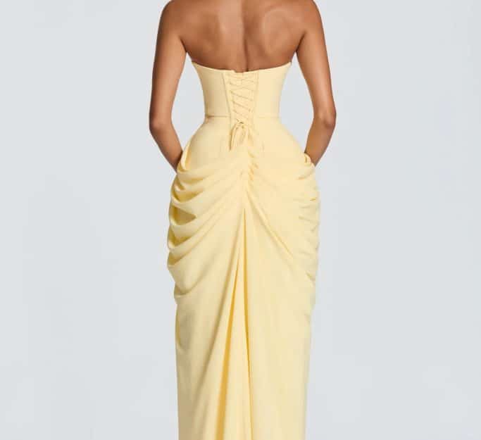 Dress Image