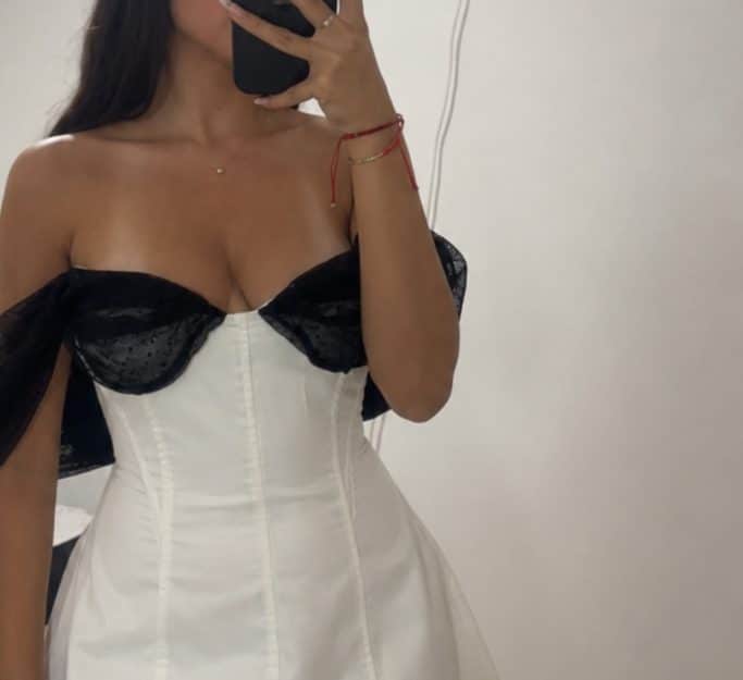 Dress Image