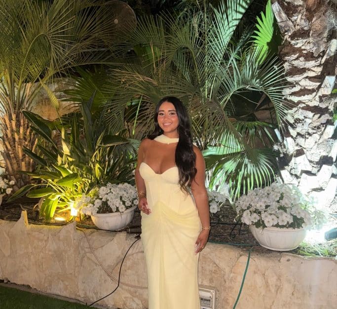 Dress Image
