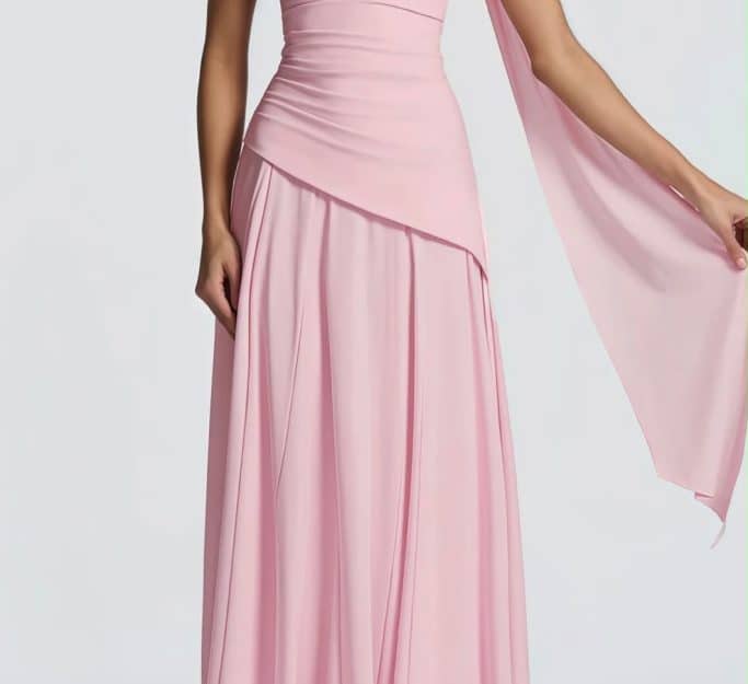Dress Image