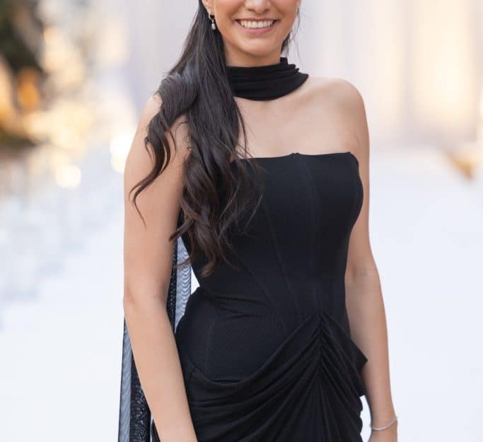 Dress Image