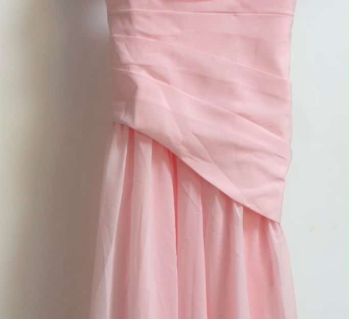 Dress Image