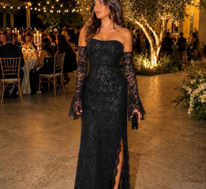 Dress Image