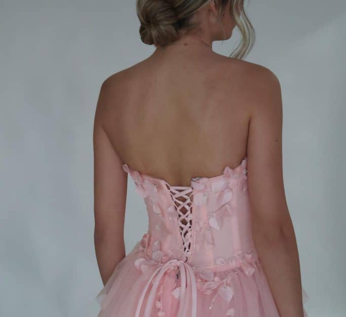 Dress Image
