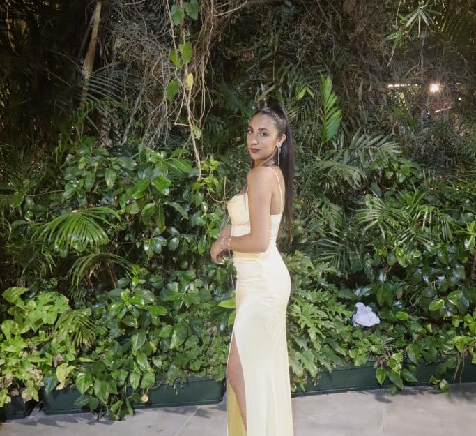 Dress Image