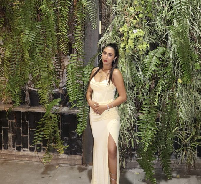 Dress Image