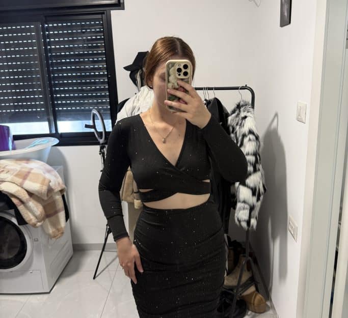 Dress Image