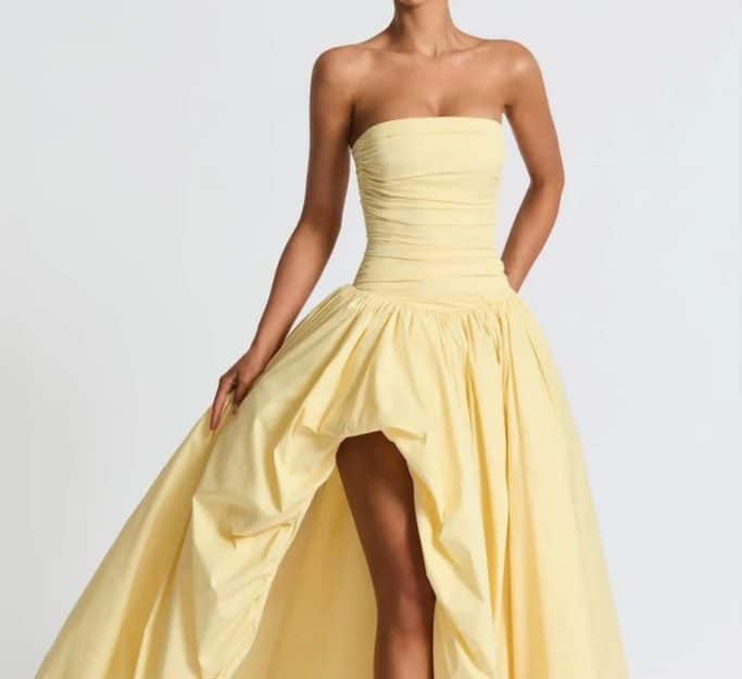 Dress Image