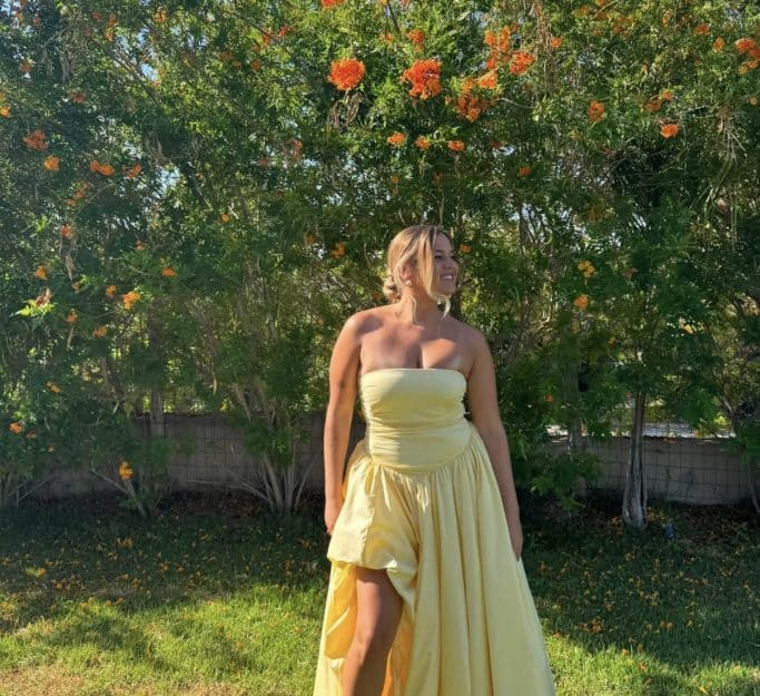 Dress Image