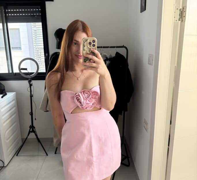 Dress Image