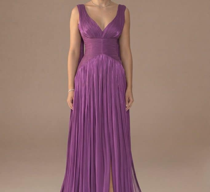 Dress Image