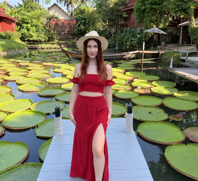 Dress Image