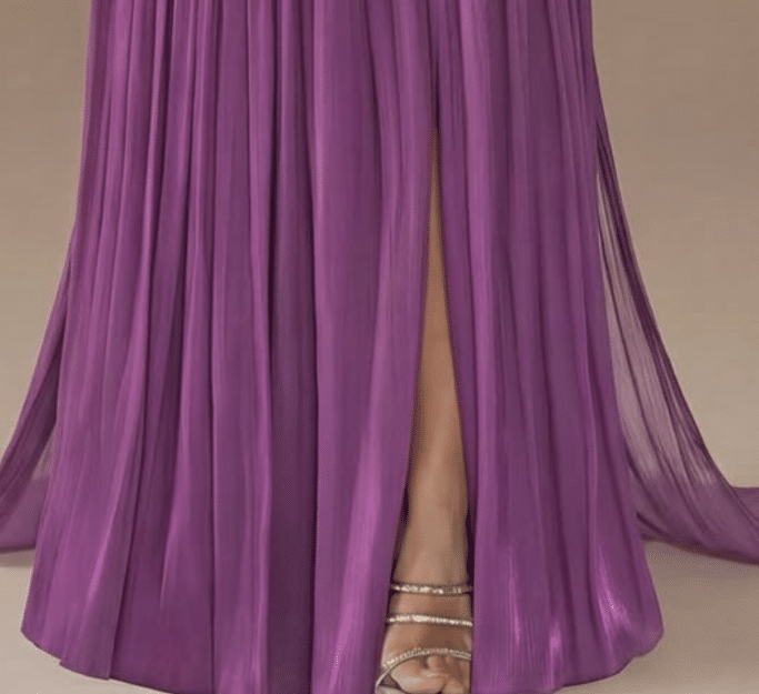 Dress Image