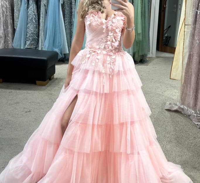 Dress Image