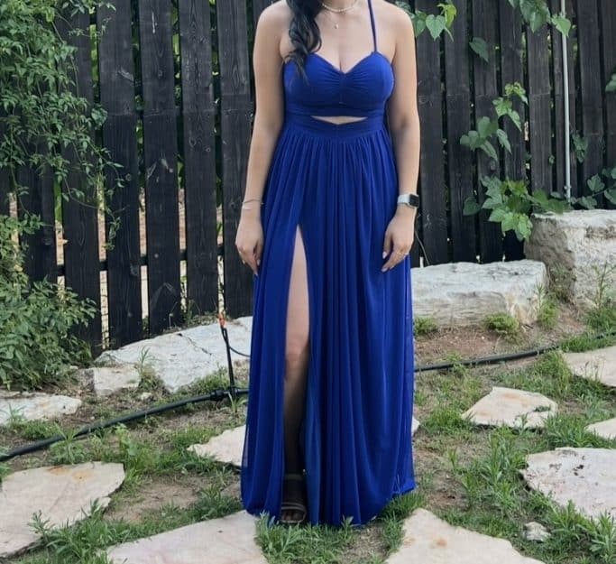 Dress Image