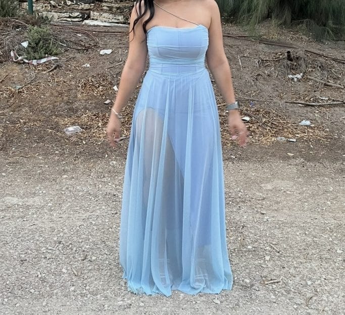 Dress Image