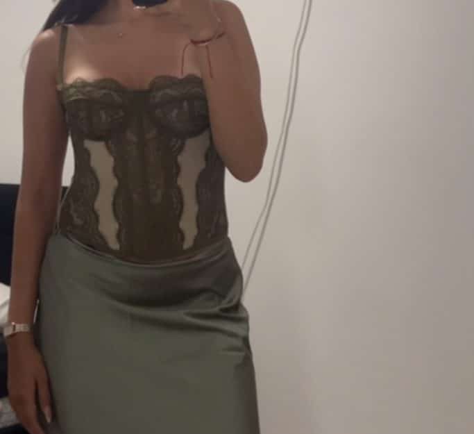 Dress Image