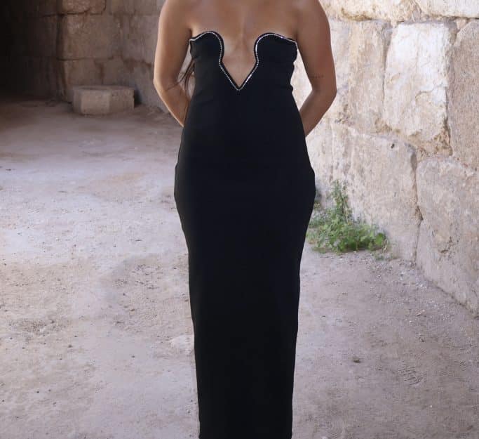 Dress Image