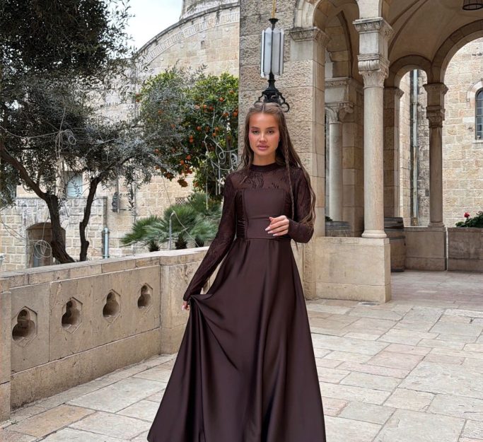 Dress Image