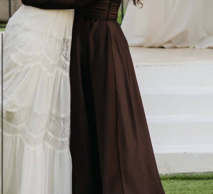Dress Image