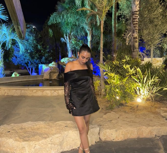 Dress Image
