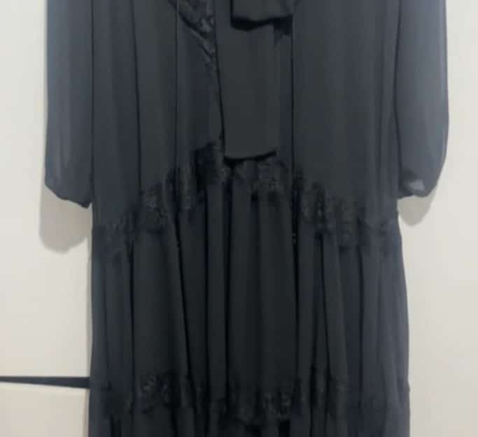 Dress Image