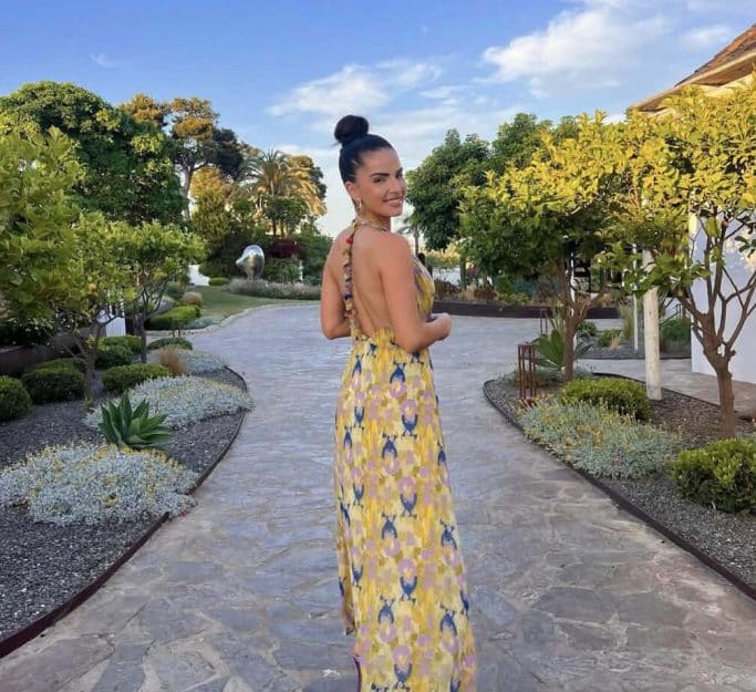 Dress Image