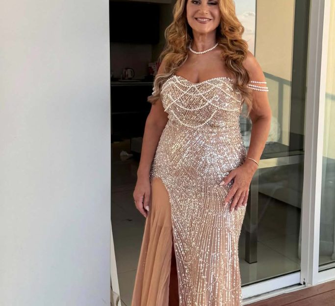Dress Image