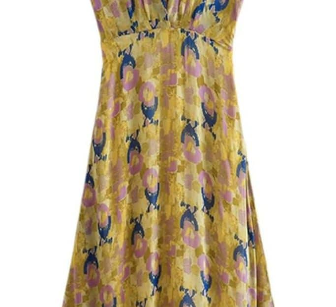 Dress Image