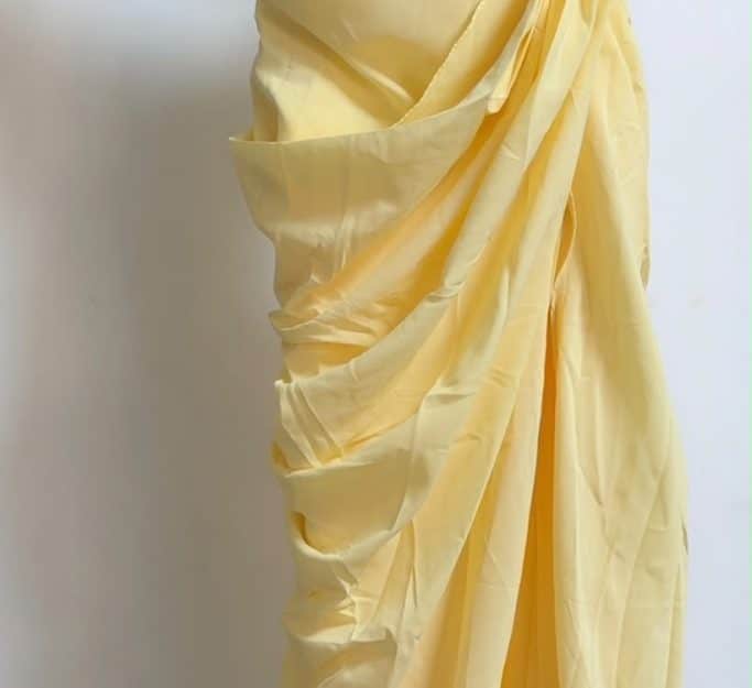 Dress Image
