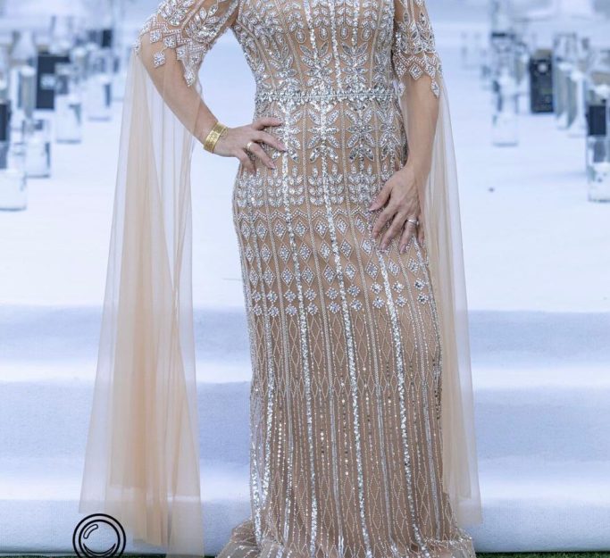 Dress Image