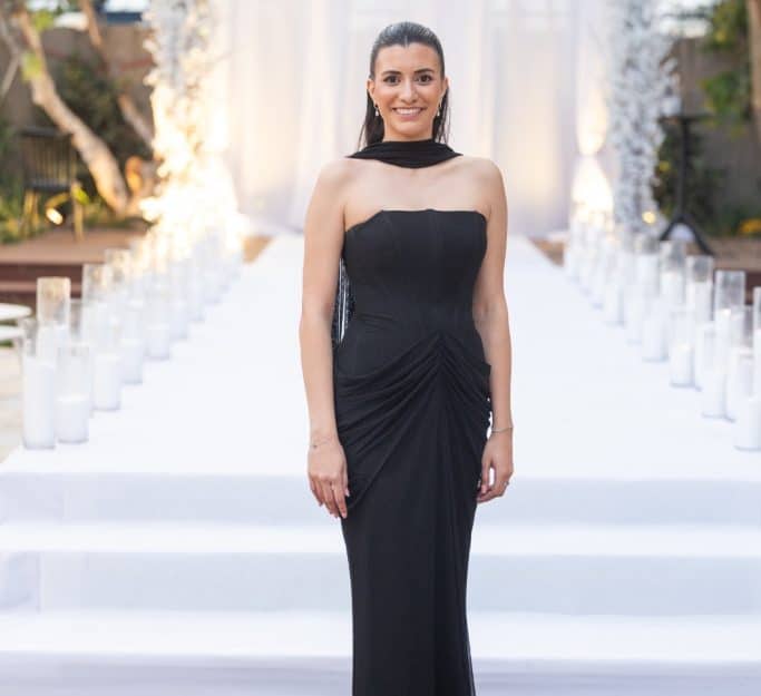 Dress Image