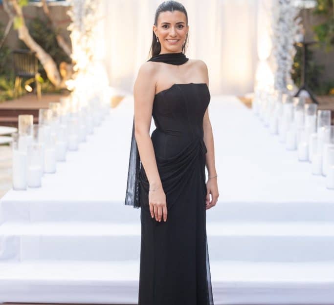Dress Image