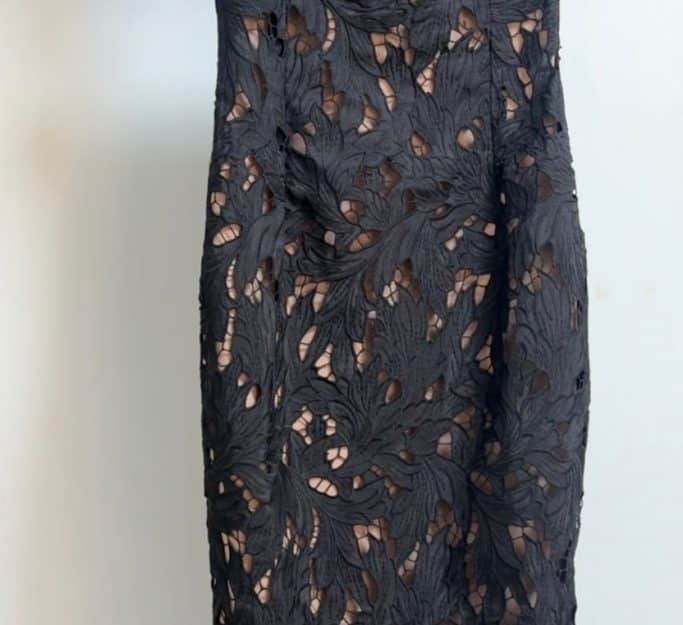 Dress Image