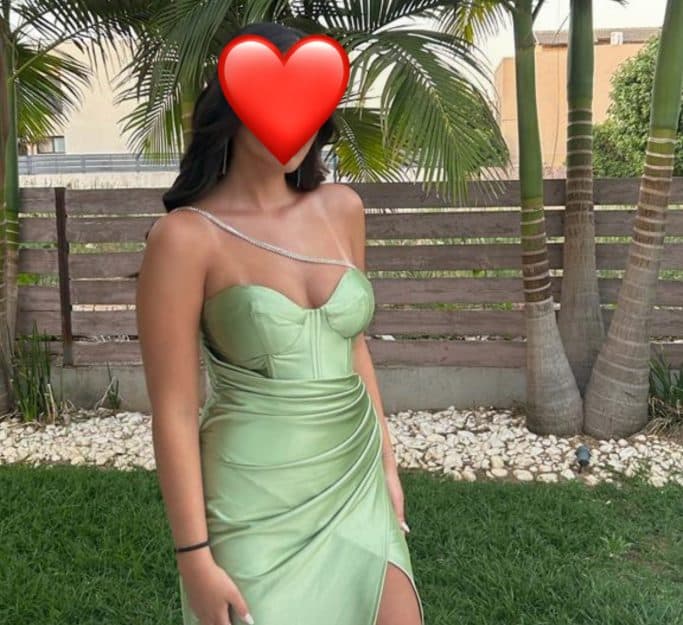 Dress Image