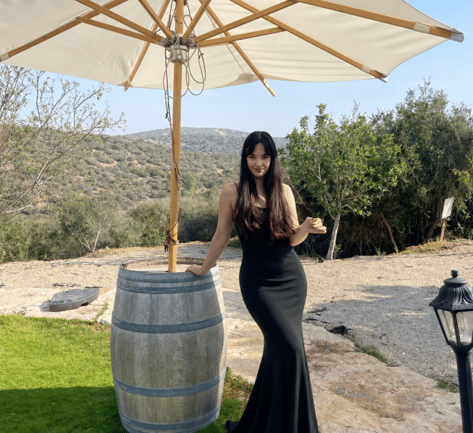 Dress Image