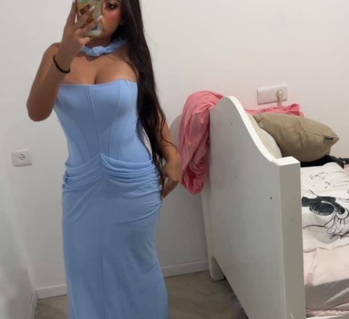 Dress Image