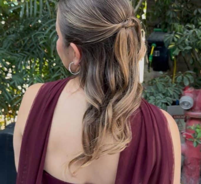 Dress Image