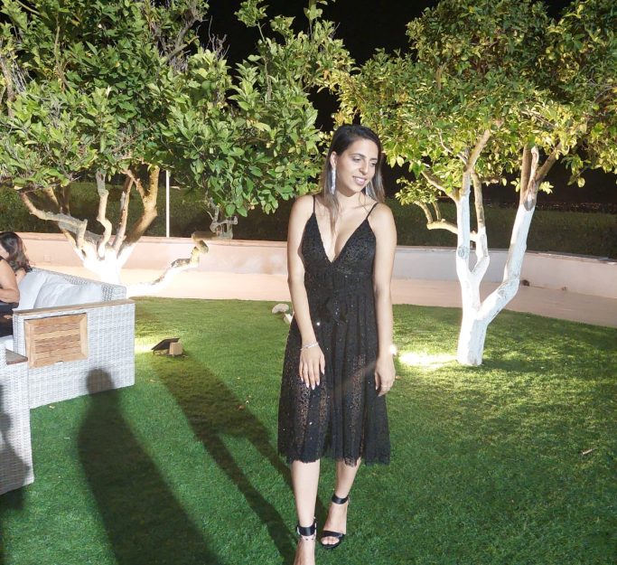Dress Image