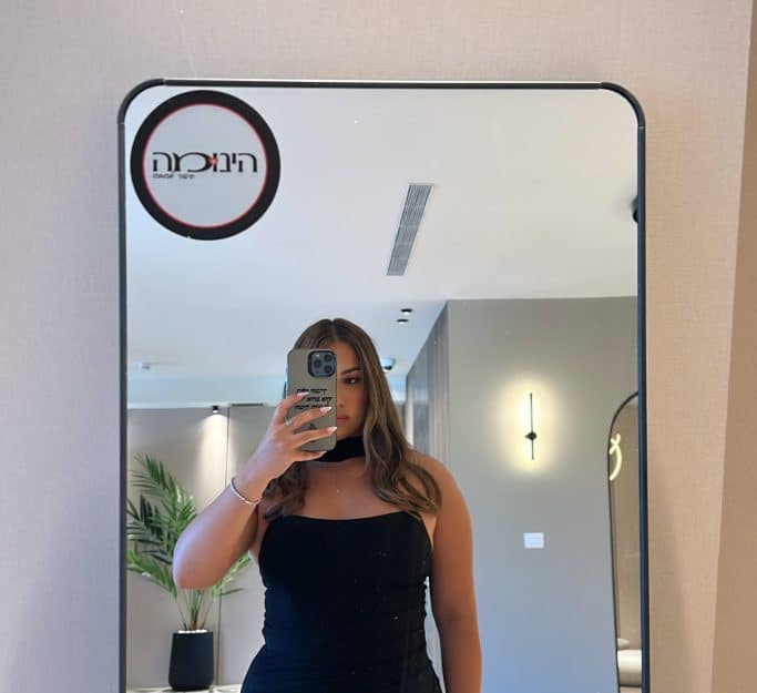 Dress Image