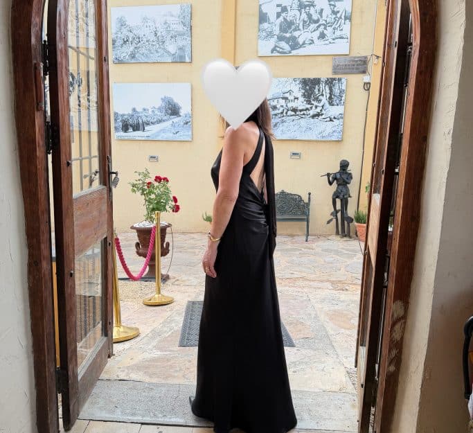 Dress Image